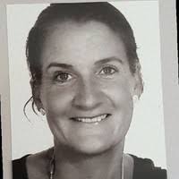 4500+ "Jacinta In" profiles