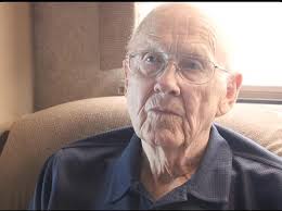 The Digital Collections of the National WWII Museum : Oral Histories