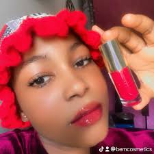 Kunle Afolayan's son shares a day of his life in school. Very  Demure🤣🤣🤣🤣🤣 🚶‍♂️🚶‍♂️🚶‍♂️🚶‍♂️🚶‍♂️🚶‍♂️🚶‍♂️🚶‍♂️🚶‍♂️🚶‍♂️i come  in peace