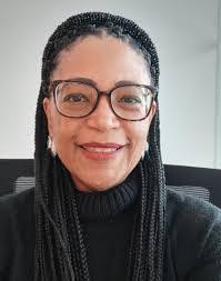 Pamela Babb's Instagram, Twitter & Facebook