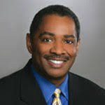 Dr. William F. Shaw, MD