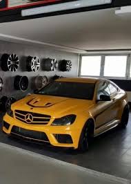 Mercedes Benz C Coupe W204 Benz C Coupe Car Headliner Repair