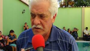 RADIO "LA VOZ" DE BAGUA GRANDE