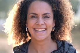 Dentist in Germantown, MD: Rosewood Dental