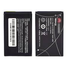 Аккумулятор Huawei U7520, U7510, U7519 ...