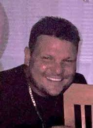 Richard Dion Mullins Obituary February 18, 2023