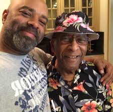 Chris Davey Memorial Rugby Scholarship