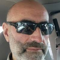 Anthony Colletto, P.E.