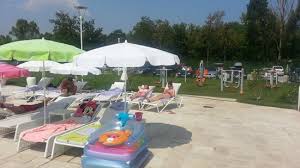 See 74 traveler reviews, 92 candid photos, and great deals for hotel melodia, ranked #2 of 16 hotels in venus and rated 4 of 5 at hotel melodia. Relax And Have Some Salitos Picture Of Hotel Melodia Venus Tripadvisor