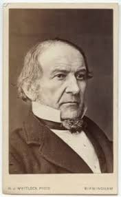 Henry Joseph Whitlock