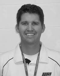 Fresh Faces: Cedar Falls High School welcomes six new teachers