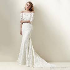 Perfect Boat Neck Lace Wedding Dress Designs Wedding Dresses Lace Boat Neck Wedding Dress Ball Dresses