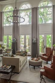 D461568ef05aabf495e742d5ec4b5c84 Large Window Treatments Window Coverings Jpg 600 900 Pixels Wohnung Altbau Wohnzimmer Wohnung Einrichten