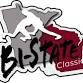 Bi-State Classic Boys Wrestling - Session 3 event in La Crosse, WI