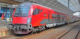 Check spelling or type a new query. Cara Untuk Ke Prague Dari Berlin Bermula Dari Rm62