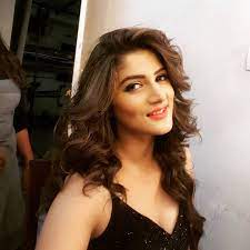 Free download hd or 4k use all videos for free for your projects. Srabanti Chatterjee Image Hair Styles Celebrity Hairstyles Celebrity Haircuts