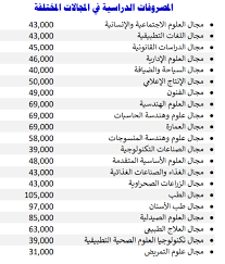 انتشر التعليم في مصر منذ عهد المصريين القدماء الذين ساهموا في اختراع الكتابة؛ وسجلوا اللغة المصرية القديمة بالكتابة الهيروغليفية، وفي عهدهم أنشئت «بر عنخ» أو بيت الحياة كأول مدرسة ومكتبة في تاريخ الإنسانية. Ø§Ù„Ø¬Ø§Ù…Ø¹Ø§Øª Ø§Ù„Ø§Ù‡Ù„ÙŠØ© Ø§Ù„Ù…ØµØ±ÙŠØ© The Ig Club