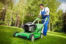Stop stressing over finding a manufacturer to fix your lawn mower. Alamance Outdoor Equipment Lawn Mower Repair Service