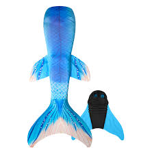 We did not find results for: Top 10 Baju Renang Diving Dewasa Ideas And Get Free Shipping M1jme773