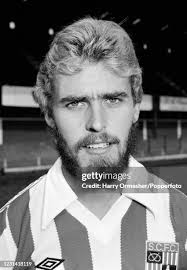 13 Viv Busby Stock Photos, High-Res Pictures, and Images