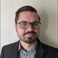 James Severson Email & Phone Number