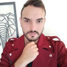 Dilan Steven Guerrero Barrera