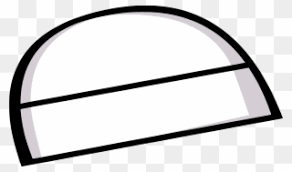 Check spelling or type a new query. Bfdi Mouth Png Clipart Full Size Clipart 781343 Pinclipart