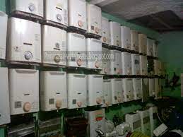 Pin On Sara Water Heater Ariston