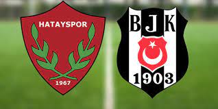 10.01.2021 20:55 | son güncelleme: Hatayspor Besiktas Canli Yayin Ne Zaman Saat Kacta Hatay Bjk Maci Hangi Kanalda Izlenecek Spor Haberleri