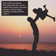 Pin Di Parents