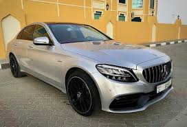 C 300, c 300 4matic, amg c 43, amg c 63 and amg c 63 s. 2016 Mercedes Benz C Class For Sale In Dubai United Arab Emirates Mercedes Benz C300 Amg 2016 Us Specs