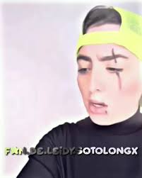 ✨️HODAA✨️ Me gusto el shake Ricardo lo dio todo 💋 #leidys_sotolongo  #noflop #parati #fyp #fandeleidysotolongx #💛Estrella🌷 #viral #xyzbca  #TikTok #antonella👑 #hugorene💚 #Alaiavictoria💗 #huguito💙 ...