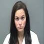 Profile Picture of Social Worker Charged With Having Sex With an Underaged Boy - WGTDon Google