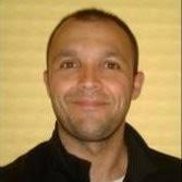 100+ "Pablo Negrete" profiles