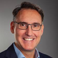 Thomas Pelz email address & phone number