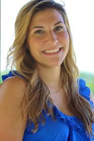 Clemson Society for Industrial-Organizational Psychology