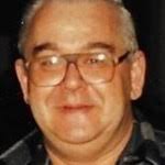 John Cusack Obituary