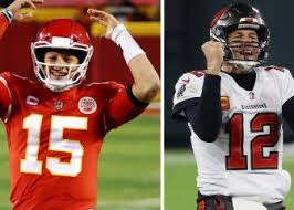 The super bowl starts earlier than most primetime events to maximize its audience across time zones and ensure it ends during east coast primetime hours, so. When And Where Is Super Bowl Lv 2021 Date Location Teams Start Time As Com