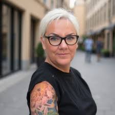 psychotherapy #psychology #coaching #executivecoaching #lifecoaching  #personalbranding #brandstrategist #shame #becoming #enough #selfacceptance  #selfcompassion #mentalhealth