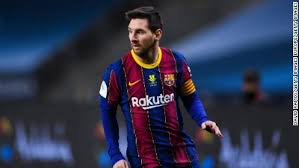 €80.00m* jun 24, 1987 in.facts and data. Lionel Messi After Report Reveals Star Forward S Record 672 Million Contract Barcelona Denies Responsibility For Leak Cnn