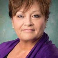 300+ "Val Cook" profiles