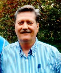 Anthony M. “Butch” Hasenfratz, Sr., 76, of Beaverton, died Monday July 20,  2020 at MidMichigan Medical Center, Midland. He was born September 17, 1943  in Detroit, the son of the late Michael