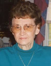 Obituary information for Wendolyn Gregory Dixon
