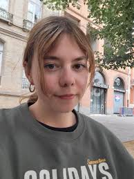 En dérives", le nouveau film de Klaudia Lanka