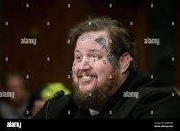 Jason Deford's Instagram, Twitter & Facebook