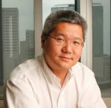 13th International Conference