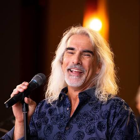 Guy Penrod (@GuyPenrod) • Facebook