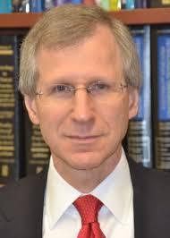 FASD Conference 2024 Committees