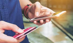 Pe okazii.ro cumperi online cartela vodafone cu reducere si livrare gratuita din stoc. Vodafone