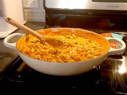 Latest arrivals, exclusive offers, cooking & dining sets, utensils and perfect gifts. Le Creuset Review We Tested Its Classic Dutch Oven And 6 Other Pieces